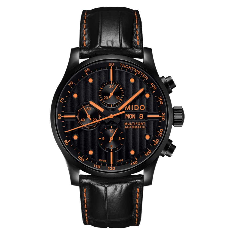 https://www.kranichs.com/upload/product/165368140820. multifort chronograph special edition m005.614.36.051.22.png